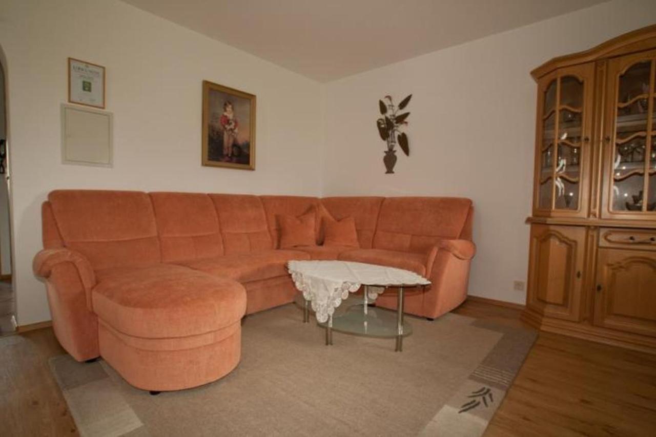 Kleinreiterhof Apartment Bad Reichenhall Exterior photo