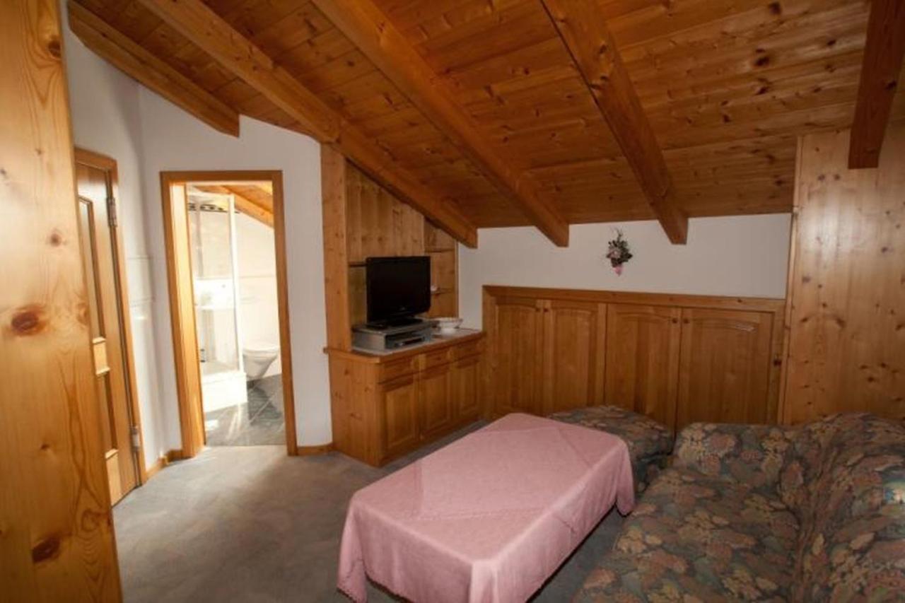 Kleinreiterhof Apartment Bad Reichenhall Exterior photo