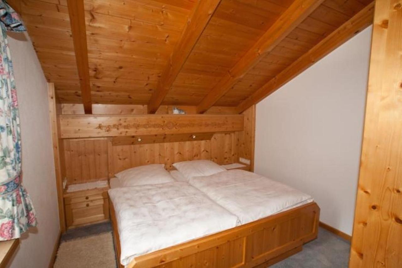 Kleinreiterhof Apartment Bad Reichenhall Exterior photo